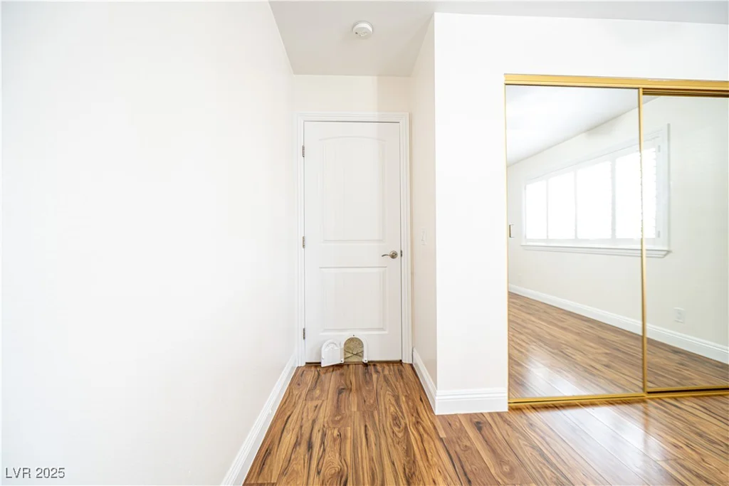 1561 Doran, Las Vegas, NV 89123