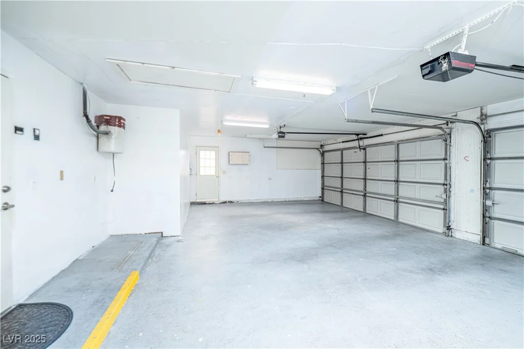 1561 Doran, Las Vegas, NV 89123