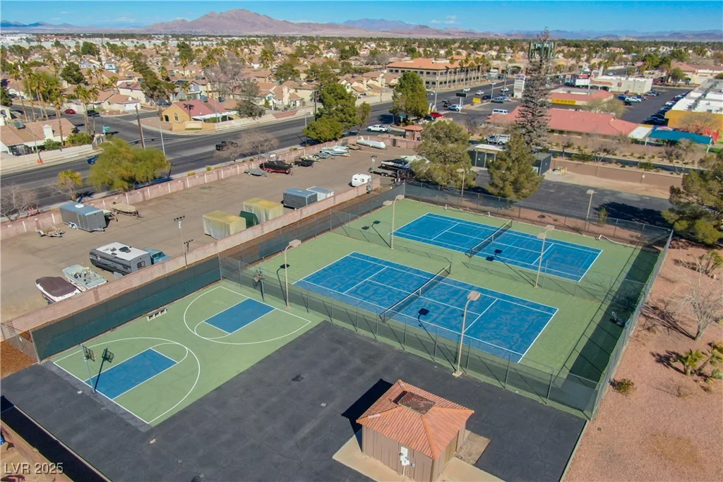 1561 Doran, Las Vegas, NV 89123
