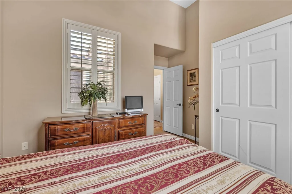 4408 Oasis Plains, North Las Vegas, NV 89085