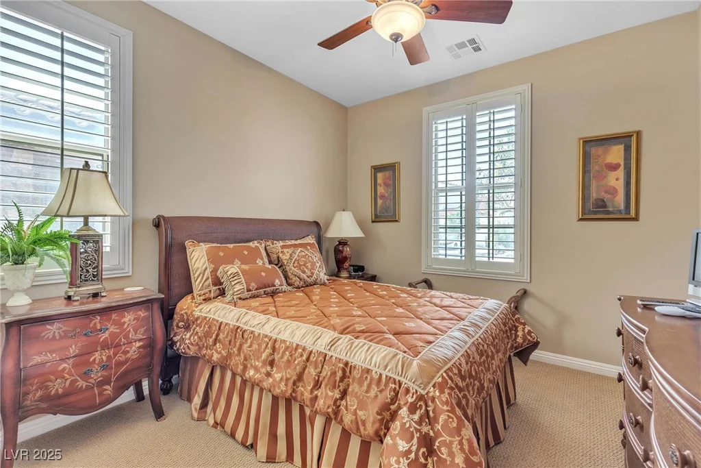 4408 Oasis Plains, North Las Vegas, NV 89085