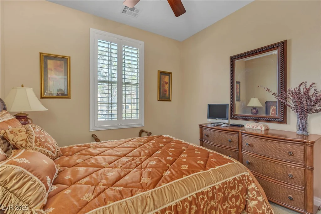 4408 Oasis Plains, North Las Vegas, NV 89085