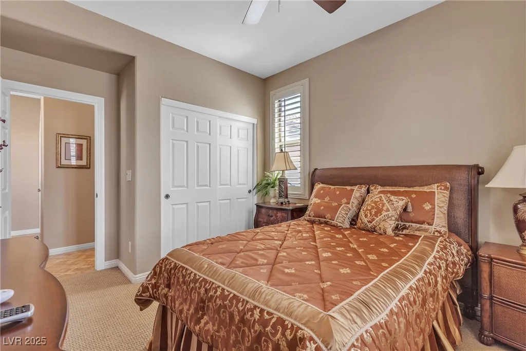 4408 Oasis Plains, North Las Vegas, NV 89085