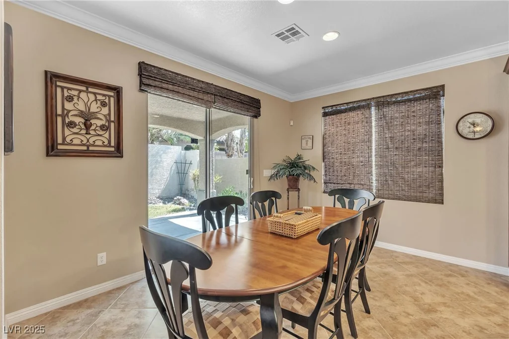 4408 Oasis Plains, North Las Vegas, NV 89085