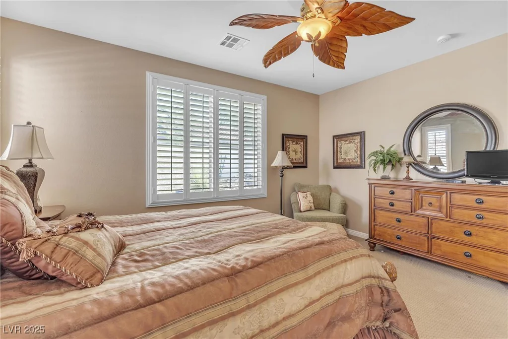 4408 Oasis Plains, North Las Vegas, NV 89085
