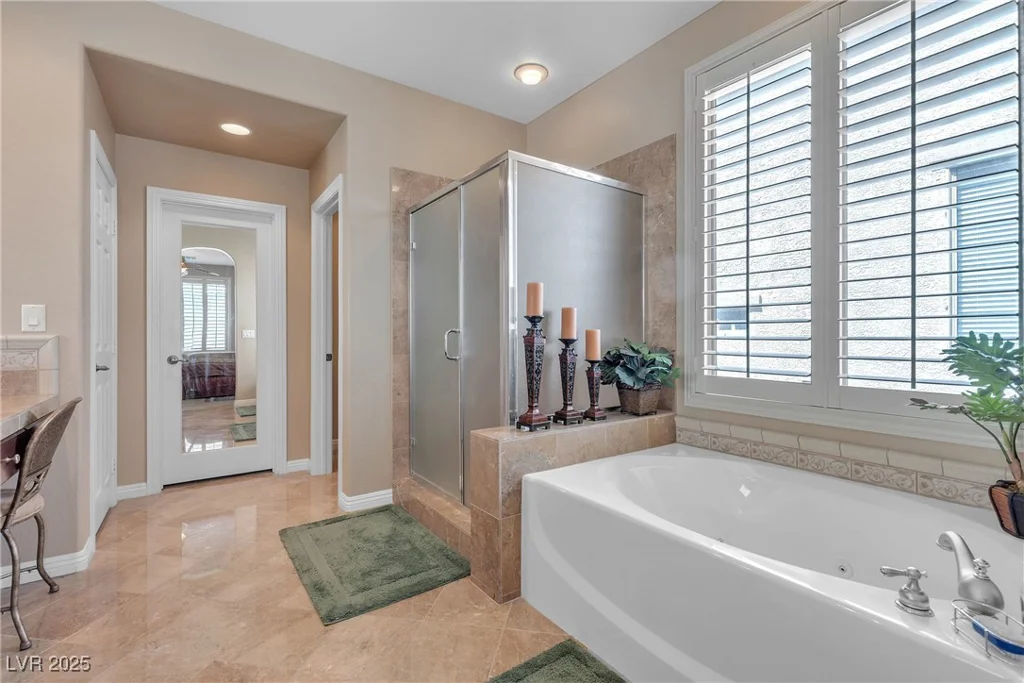 4408 Oasis Plains, North Las Vegas, NV 89085