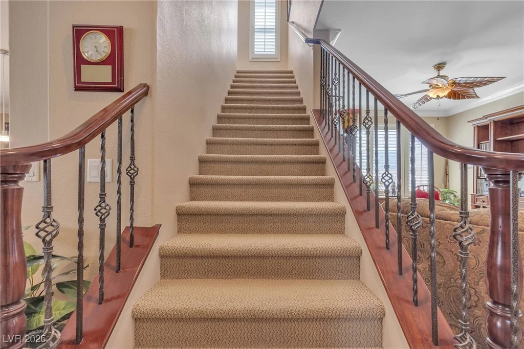 4408 Oasis Plains, North Las Vegas, NV 89085