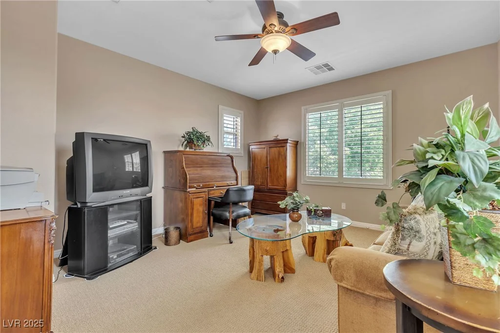4408 Oasis Plains, North Las Vegas, NV 89085