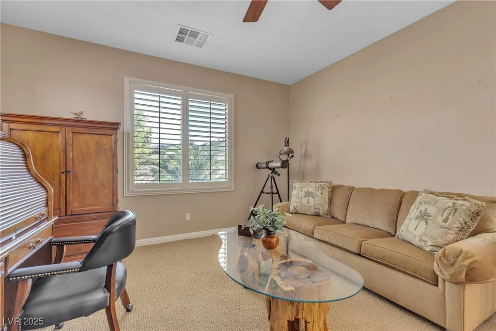 4408 Oasis Plains, North Las Vegas, NV 89085