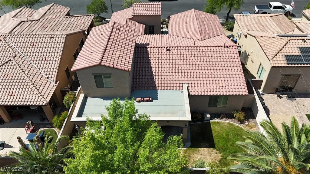 4408 Oasis Plains, North Las Vegas, NV 89085