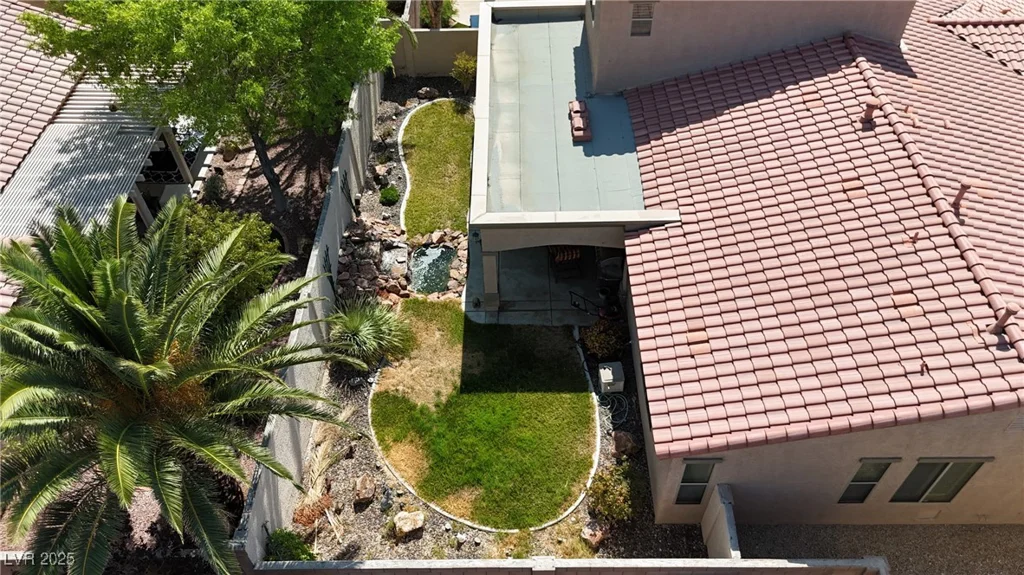 4408 Oasis Plains, North Las Vegas, NV 89085