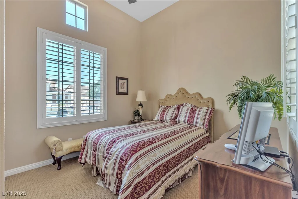 4408 Oasis Plains, North Las Vegas, NV 89085