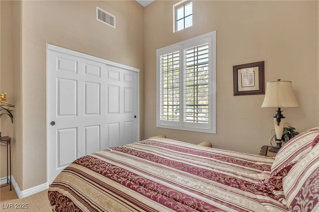 4408 Oasis Plains, North Las Vegas, NV 89085