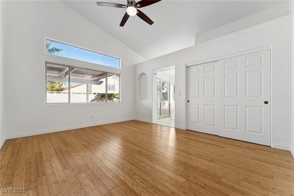 1908 Summit Pointe, Las Vegas, NV 89117