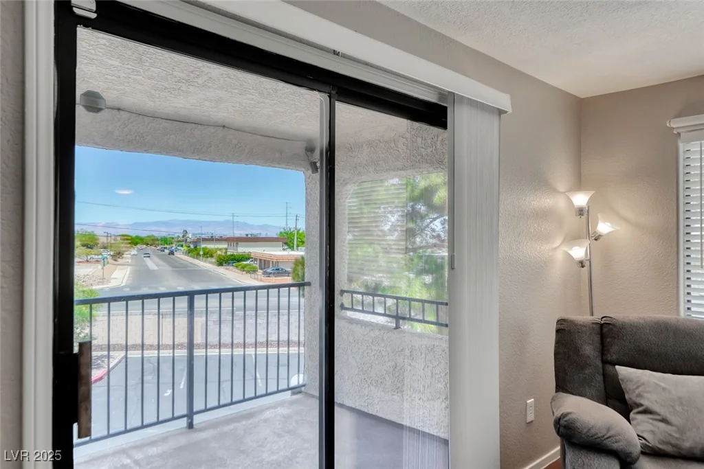 601 Cabrillo, Henderson, NV 89015