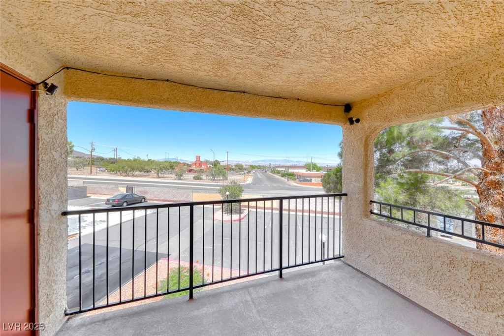 601 Cabrillo, Henderson, NV 89015