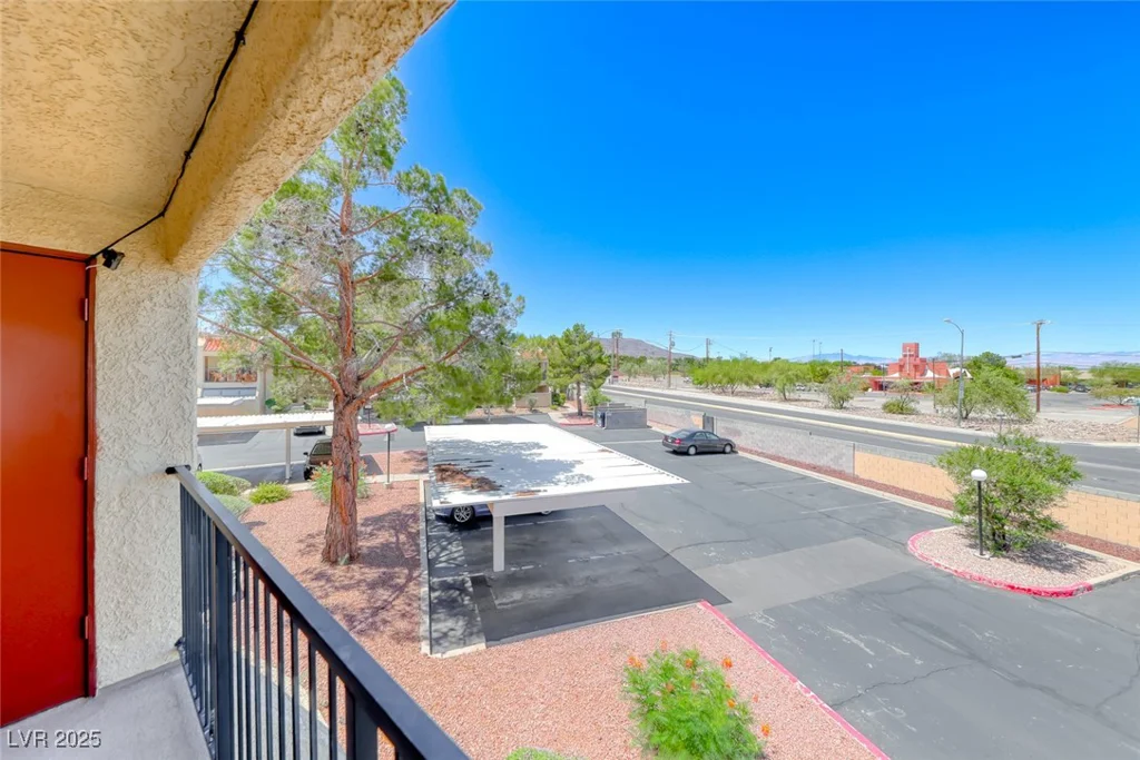 601 Cabrillo, Henderson, NV 89015