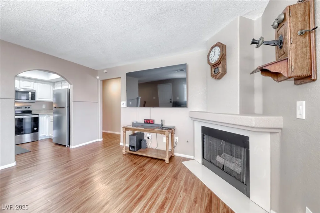 601 Cabrillo, Henderson, NV 89015