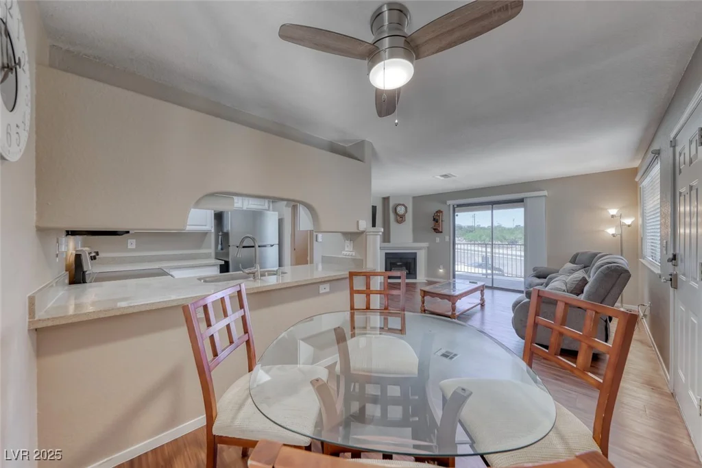 601 Cabrillo, Henderson, NV 89015