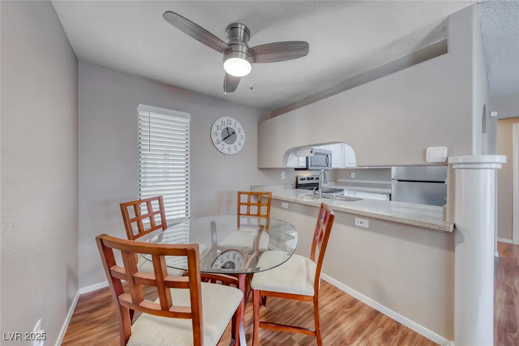 601 Cabrillo, Henderson, NV 89015