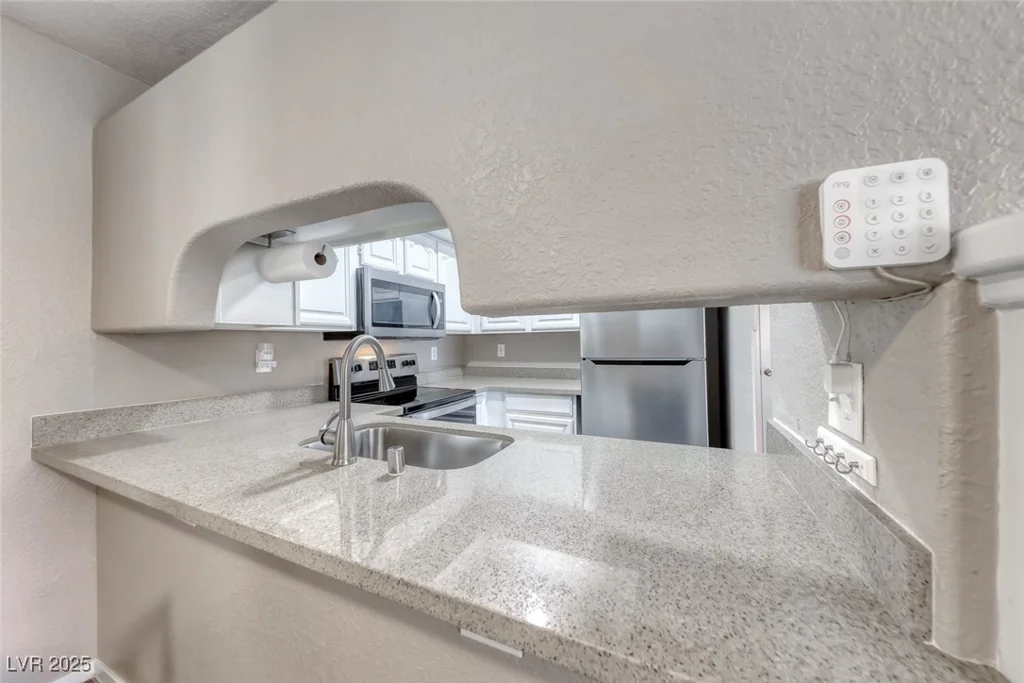 601 Cabrillo, Henderson, NV 89015