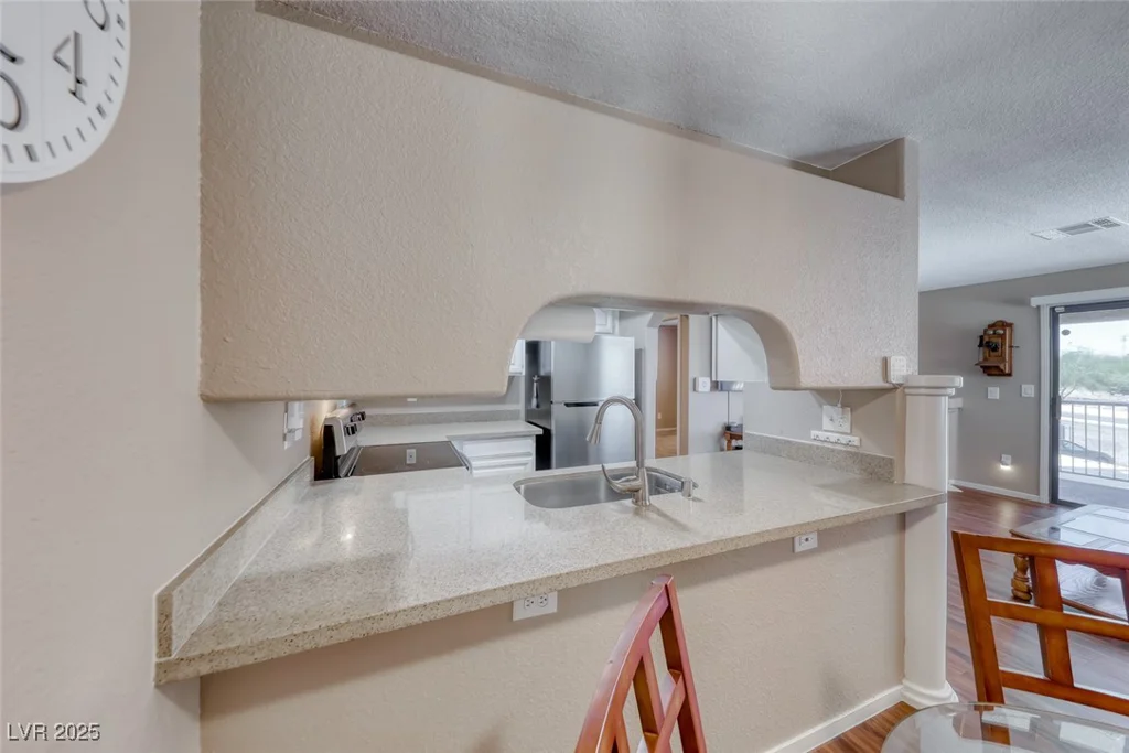 601 Cabrillo, Henderson, NV 89015