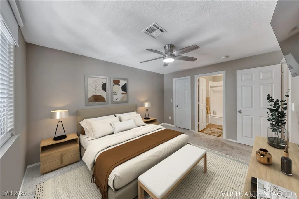 601 Cabrillo, Henderson, NV 89015