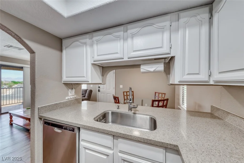 601 Cabrillo, Henderson, NV 89015