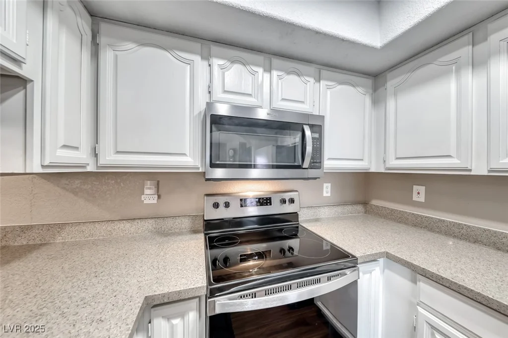 601 Cabrillo, Henderson, NV 89015