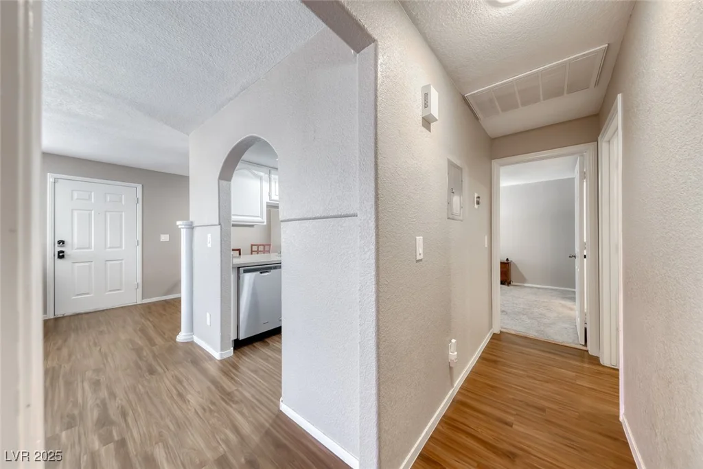601 Cabrillo, Henderson, NV 89015