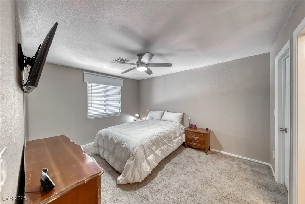 601 Cabrillo, Henderson, NV 89015