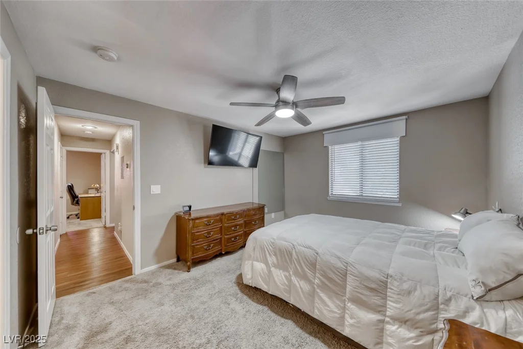 601 Cabrillo, Henderson, NV 89015