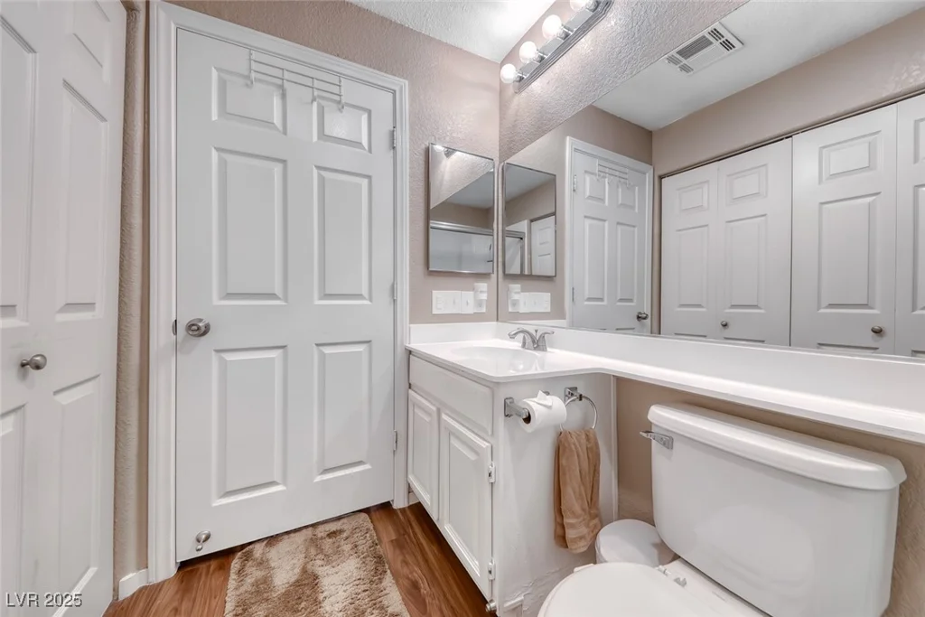 601 Cabrillo, Henderson, NV 89015