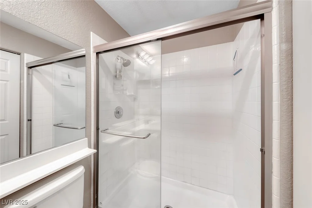 601 Cabrillo, Henderson, NV 89015
