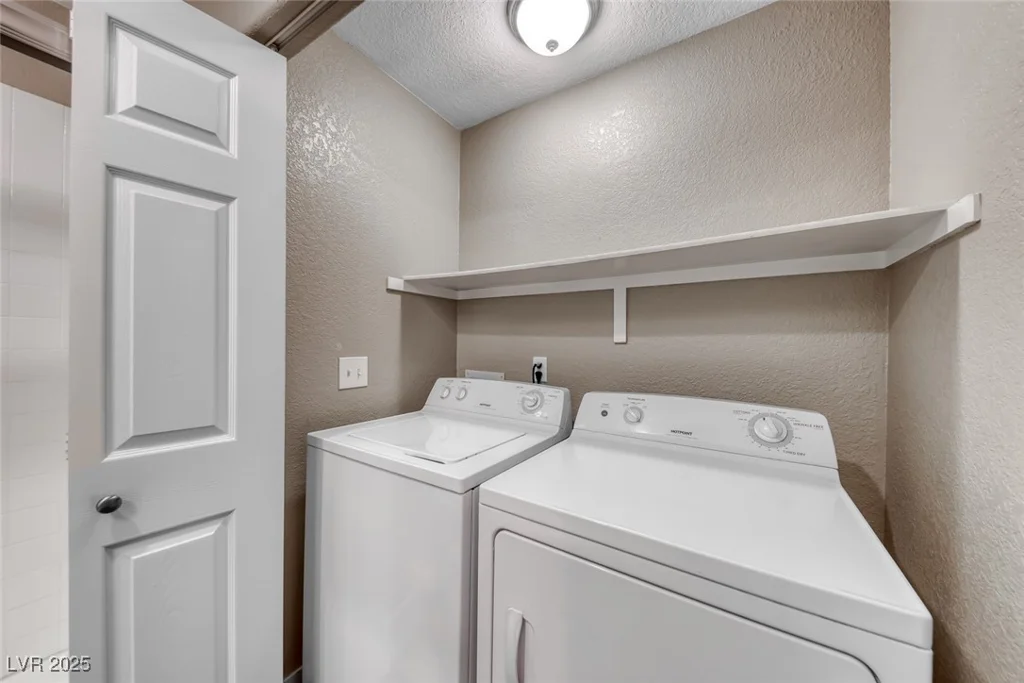 601 Cabrillo, Henderson, NV 89015