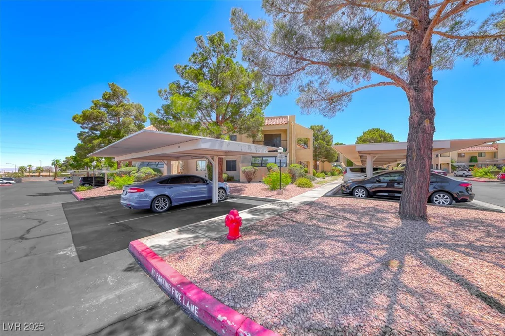 601 Cabrillo, Henderson, NV 89015
