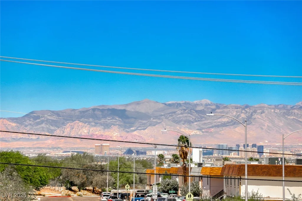 601 Cabrillo, Henderson, NV 89015