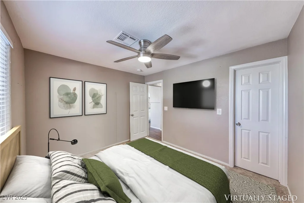 601 Cabrillo, Henderson, NV 89015