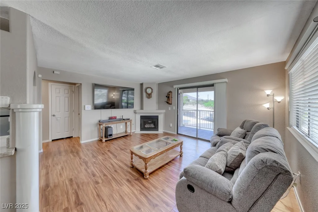 601 Cabrillo, Henderson, NV 89015