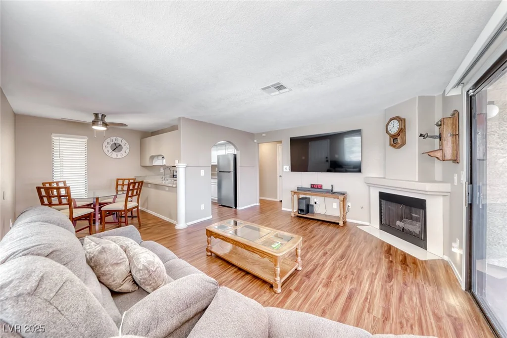601 Cabrillo, Henderson, NV 89015