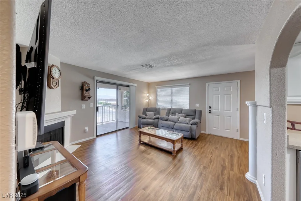 601 Cabrillo, Henderson, NV 89015