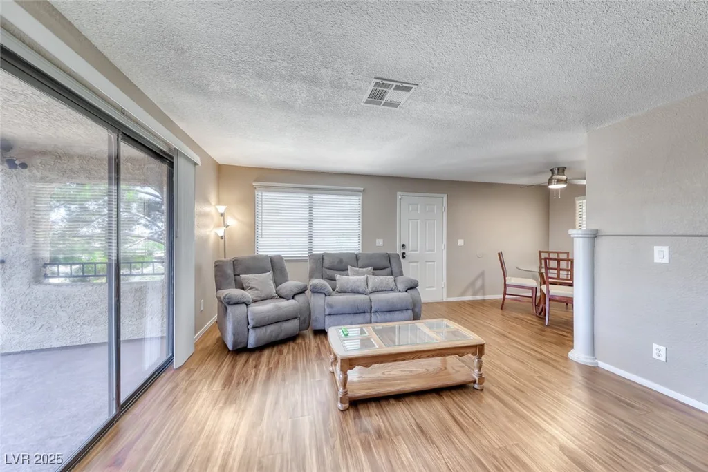 601 Cabrillo, Henderson, NV 89015