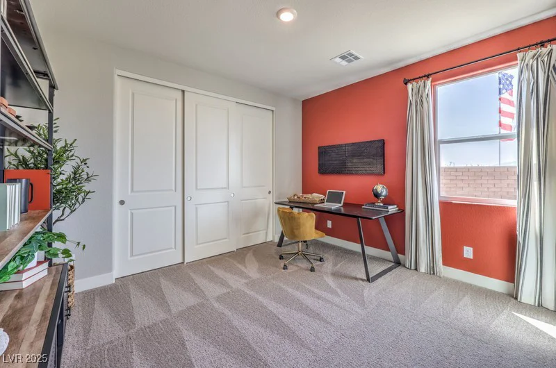 1324 Eva Creek, North Las Vegas, NV 89084