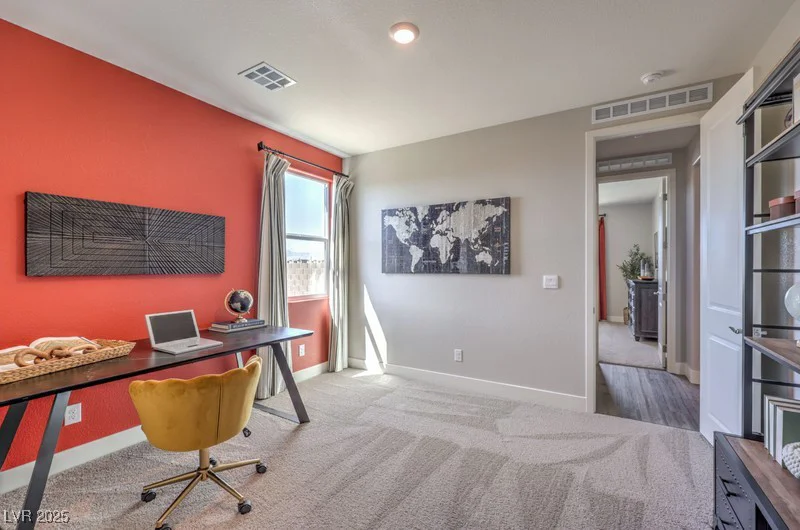 1324 Eva Creek, North Las Vegas, NV 89084
