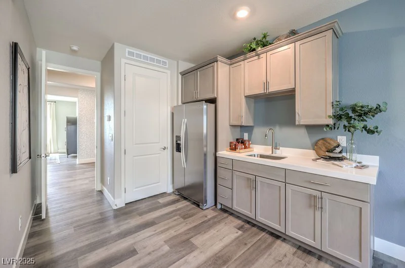 1324 Eva Creek, North Las Vegas, NV 89084