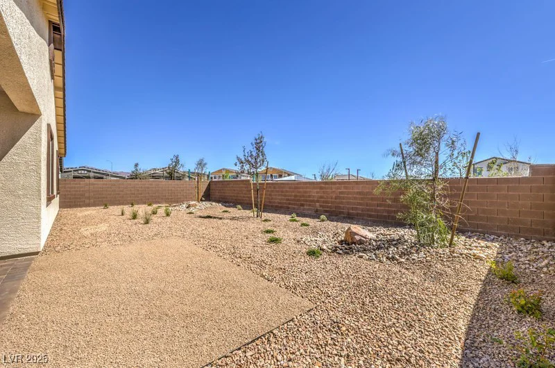 1324 Eva Creek, North Las Vegas, NV 89084