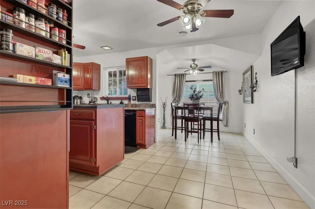 5005 Harmony, Las Vegas, NV 89107