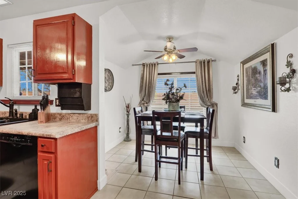 5005 Harmony, Las Vegas, NV 89107