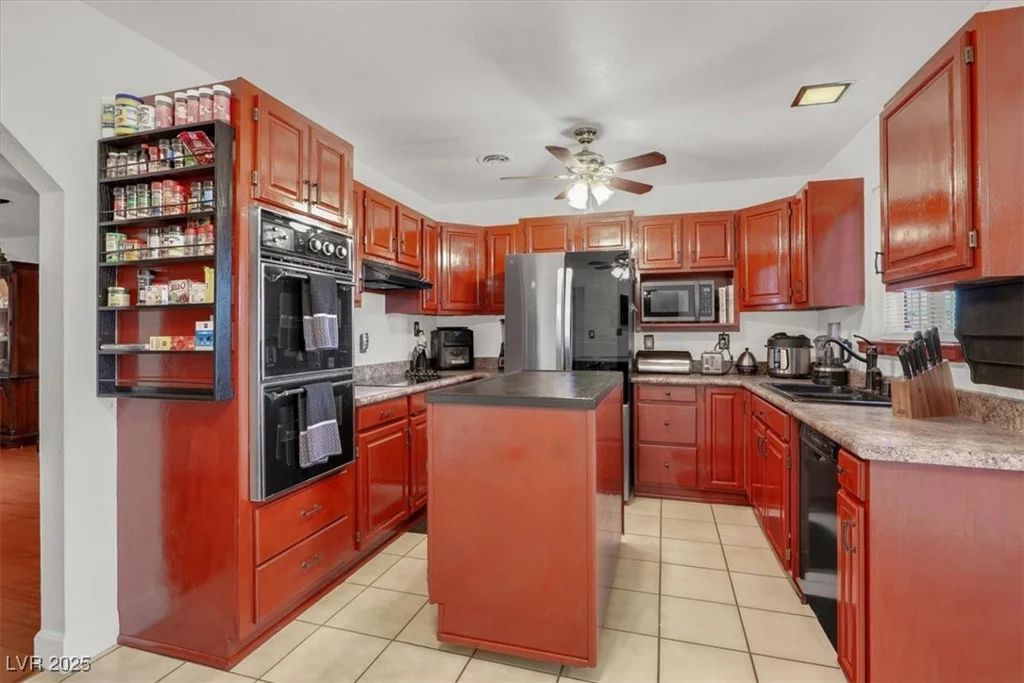 5005 Harmony, Las Vegas, NV 89107