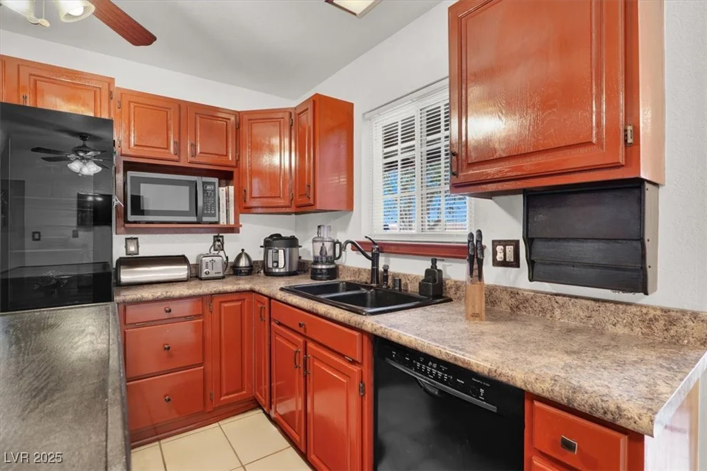 5005 Harmony, Las Vegas, NV 89107